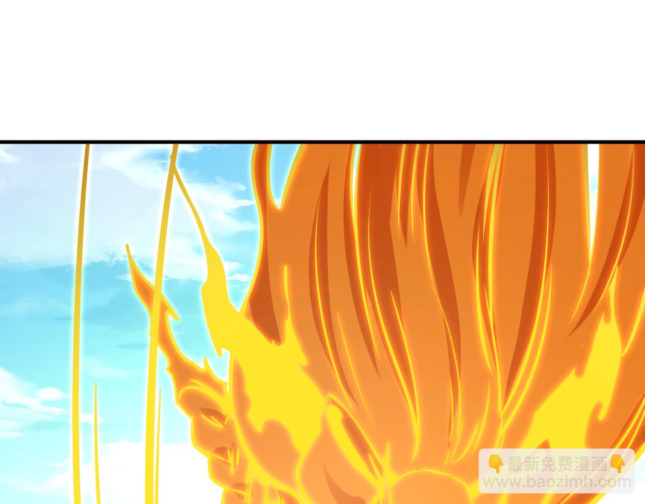 第145话 收割！绑定伊苏娜！41