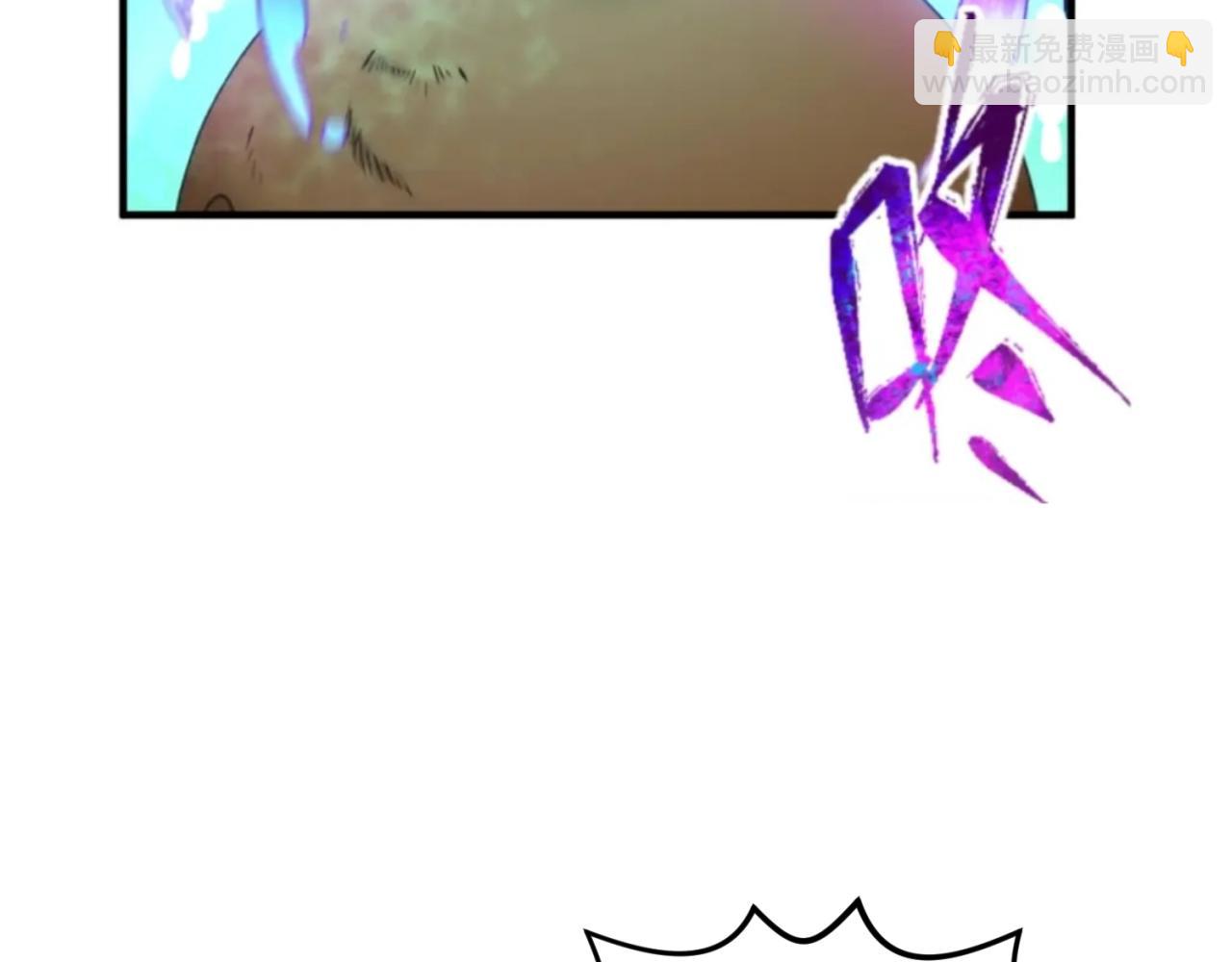 第145话 收割！绑定伊苏娜！57