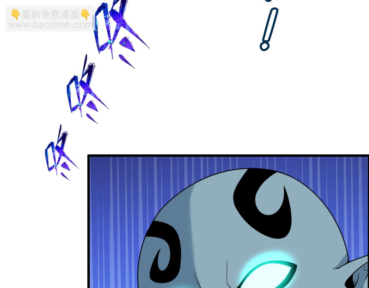 第145话 收割！绑定伊苏娜！63