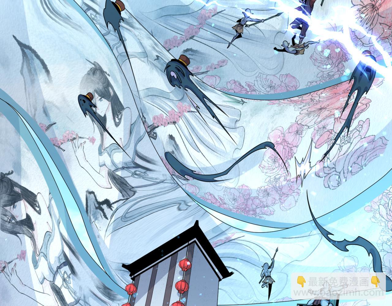 第145话 收割！绑定伊苏娜！77