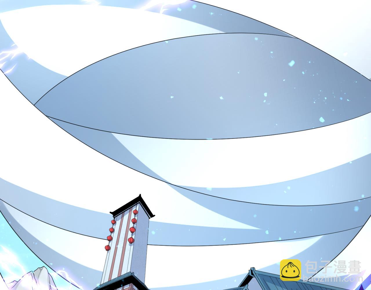 第145话 收割！绑定伊苏娜！81
