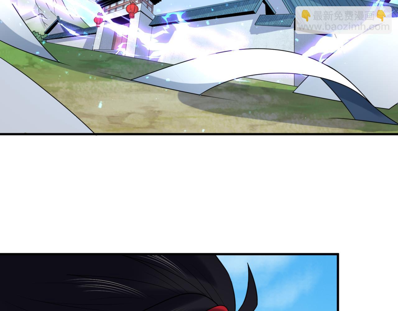 第145话 收割！绑定伊苏娜！82