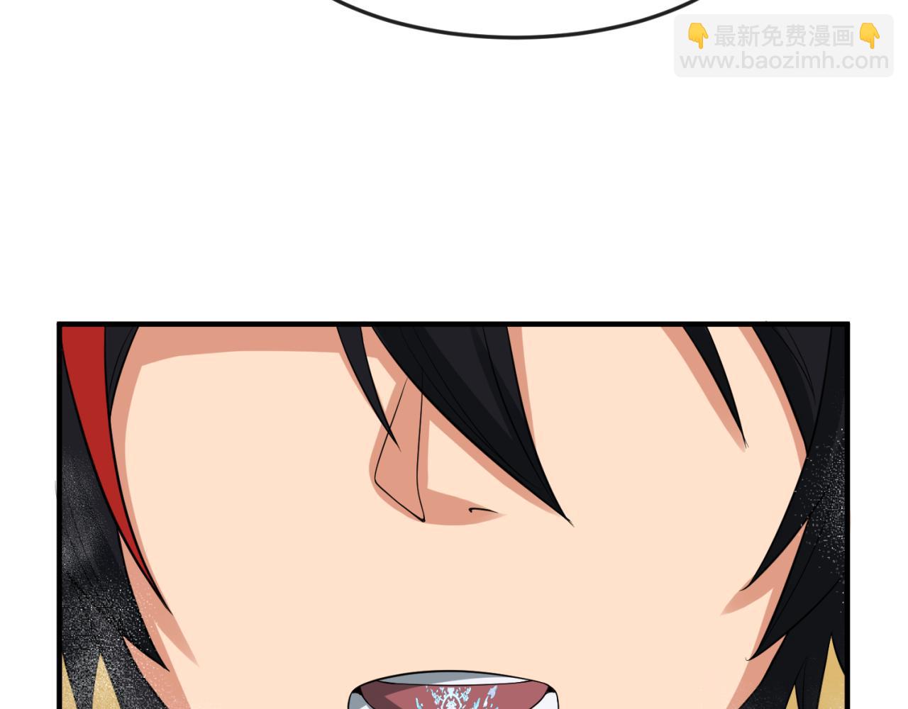第146话 女王复苏任务104