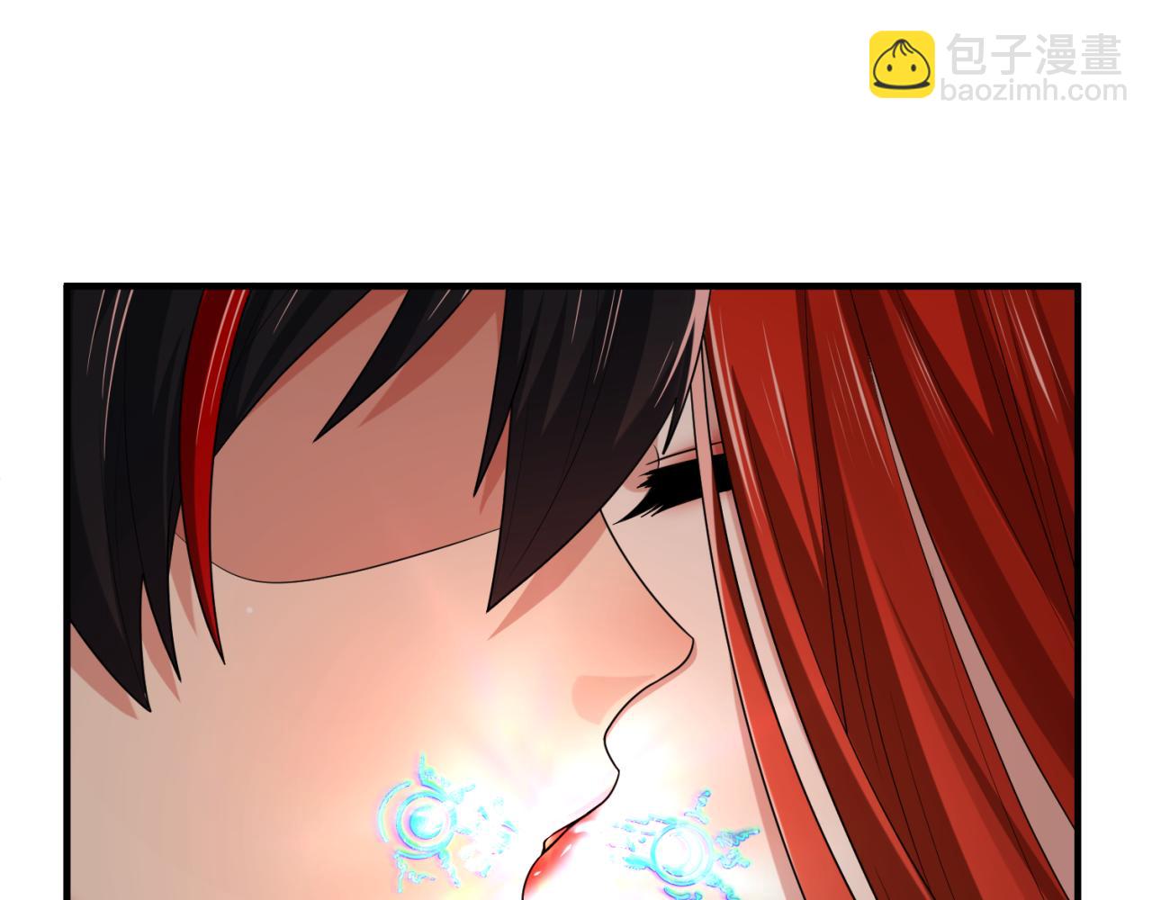 第146话 女王复苏任务109