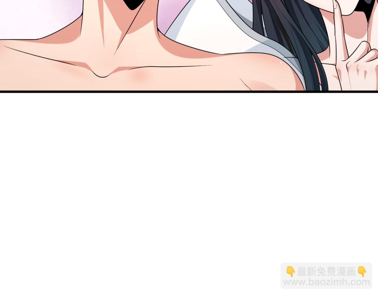 第146话 女王复苏任务114