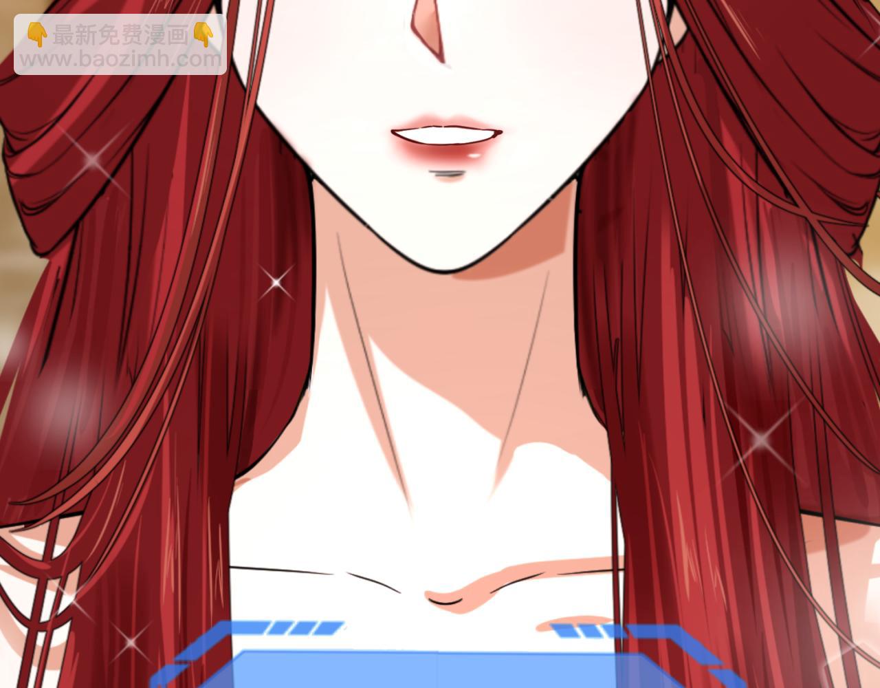 第146话 女王复苏任务116