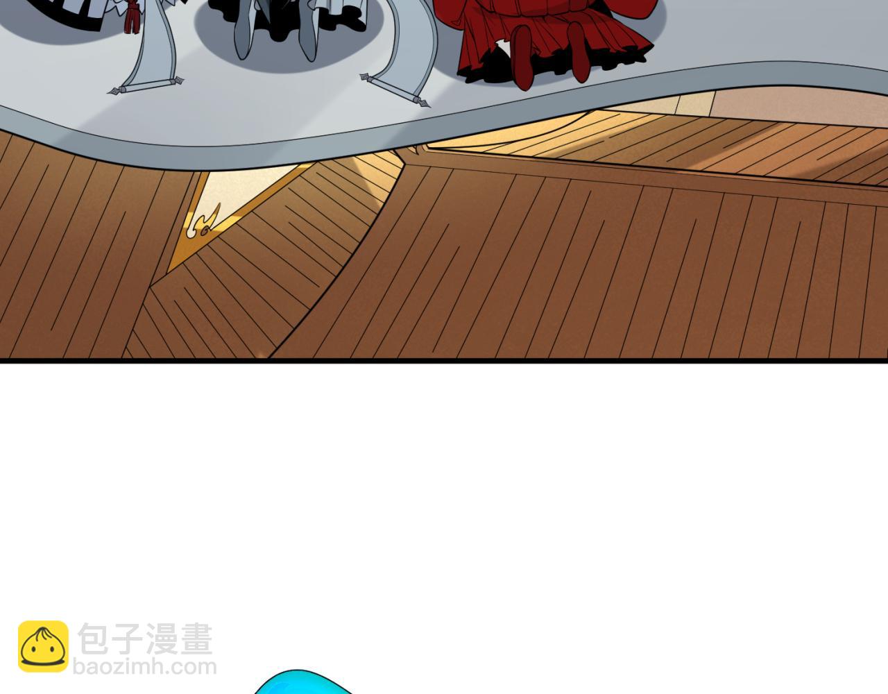 第146话 女王复苏任务128