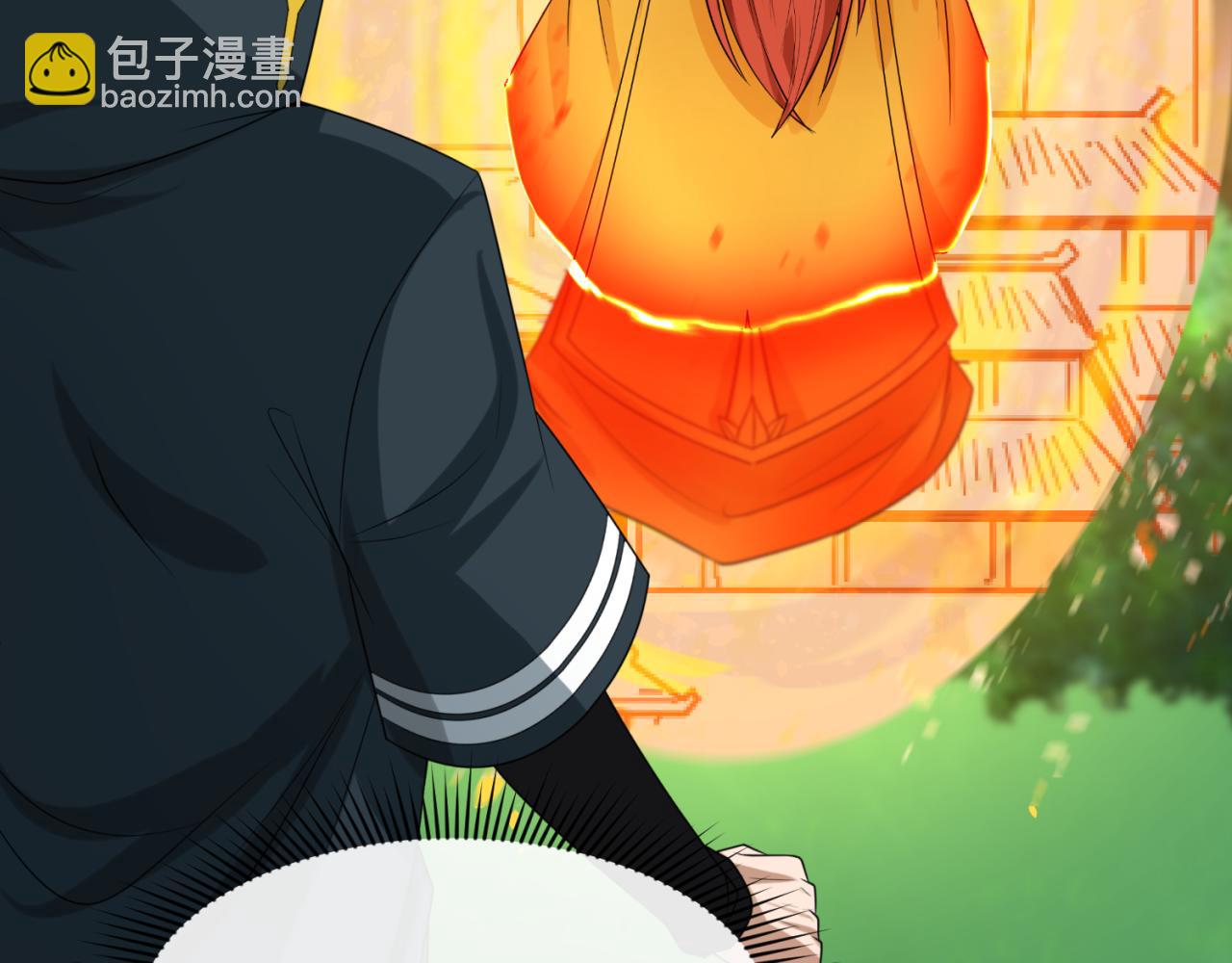 第146话 女王复苏任务55