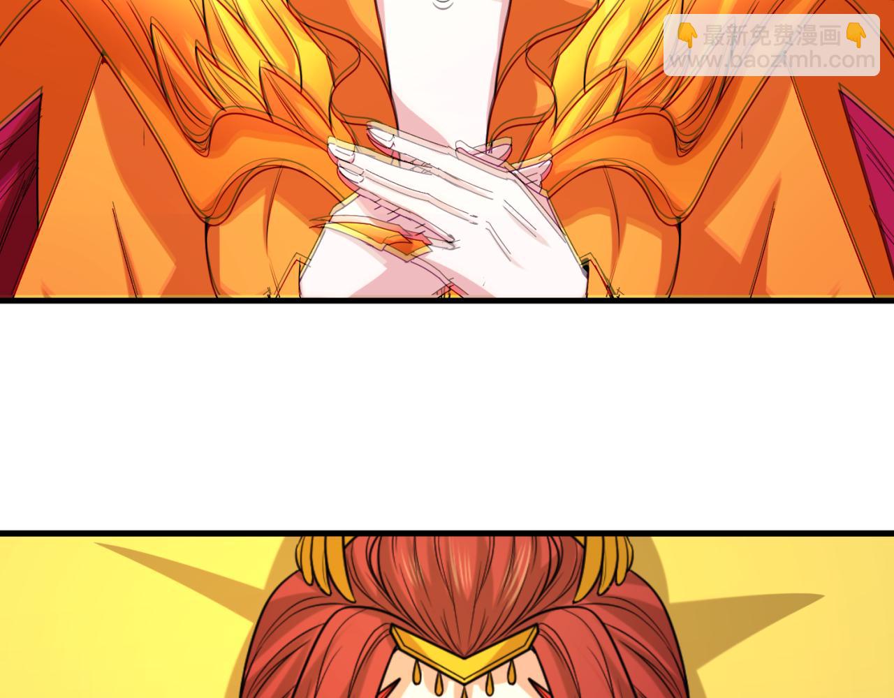 第146话 女王复苏任务66