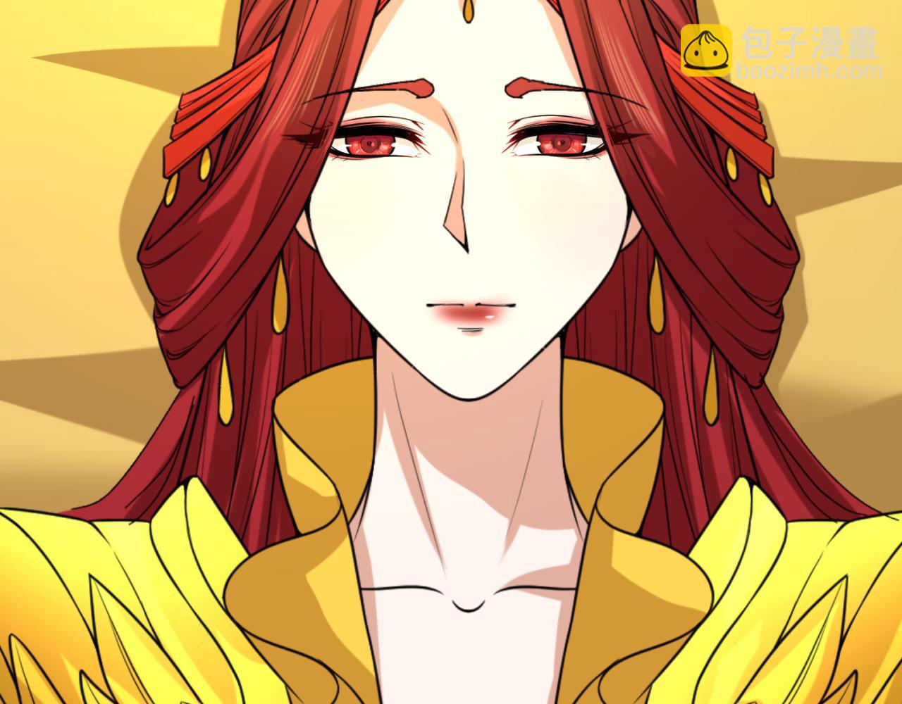 第146话 女王复苏任务67