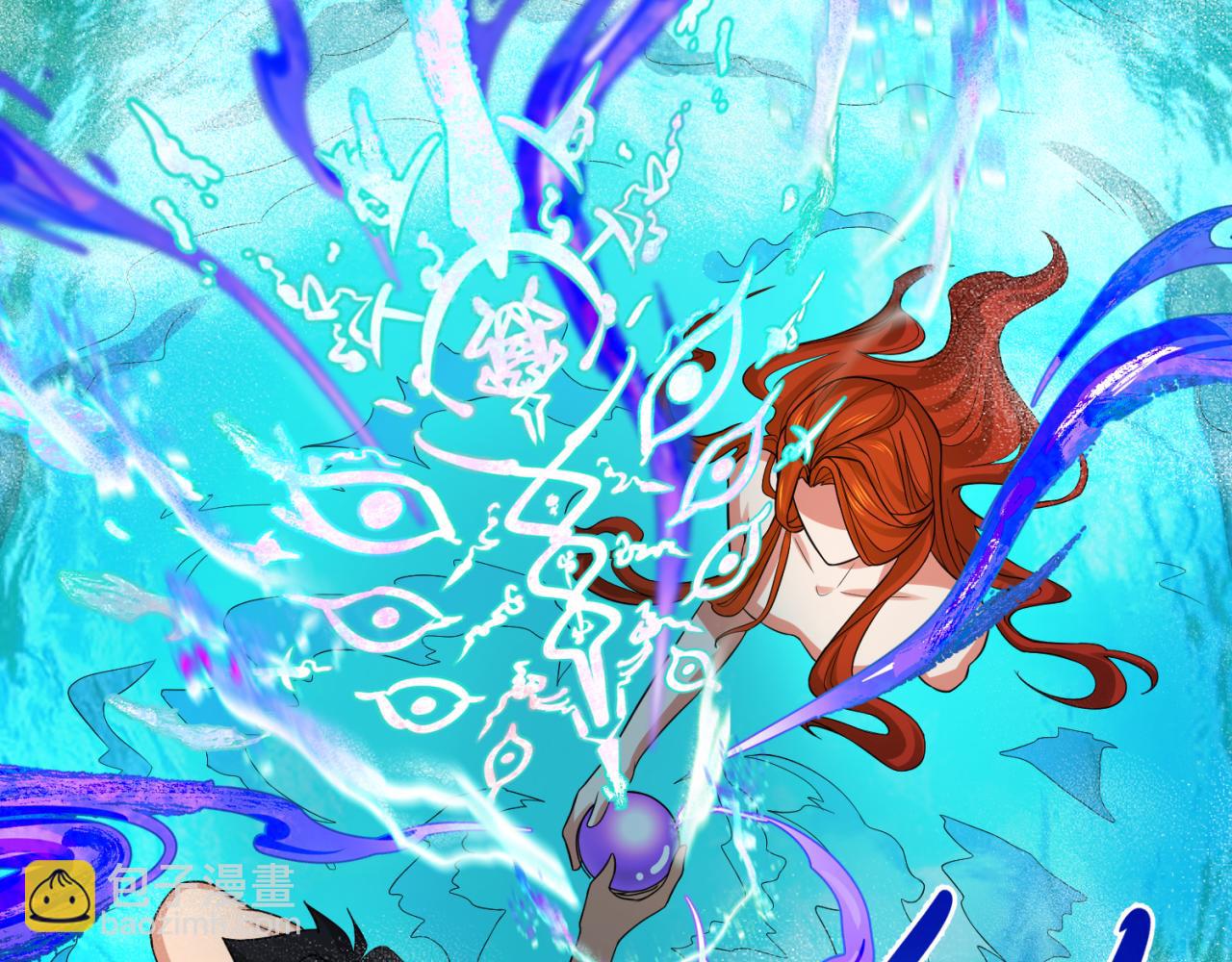 第146话 女王复苏任务92