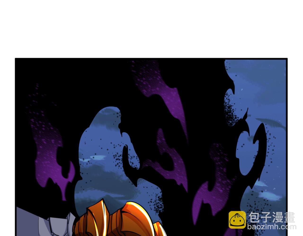 第147话 城主约见！加官进爵！104