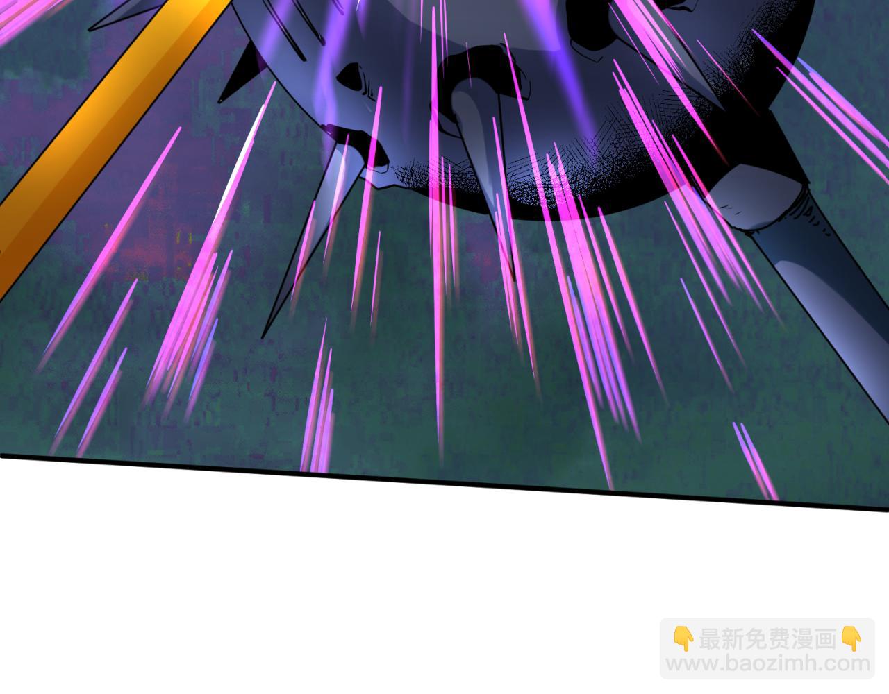 第147话 城主约见！加官进爵！111