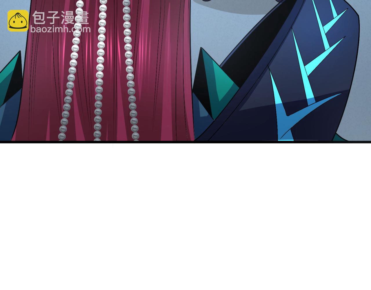 第147话 城主约见！加官进爵！76