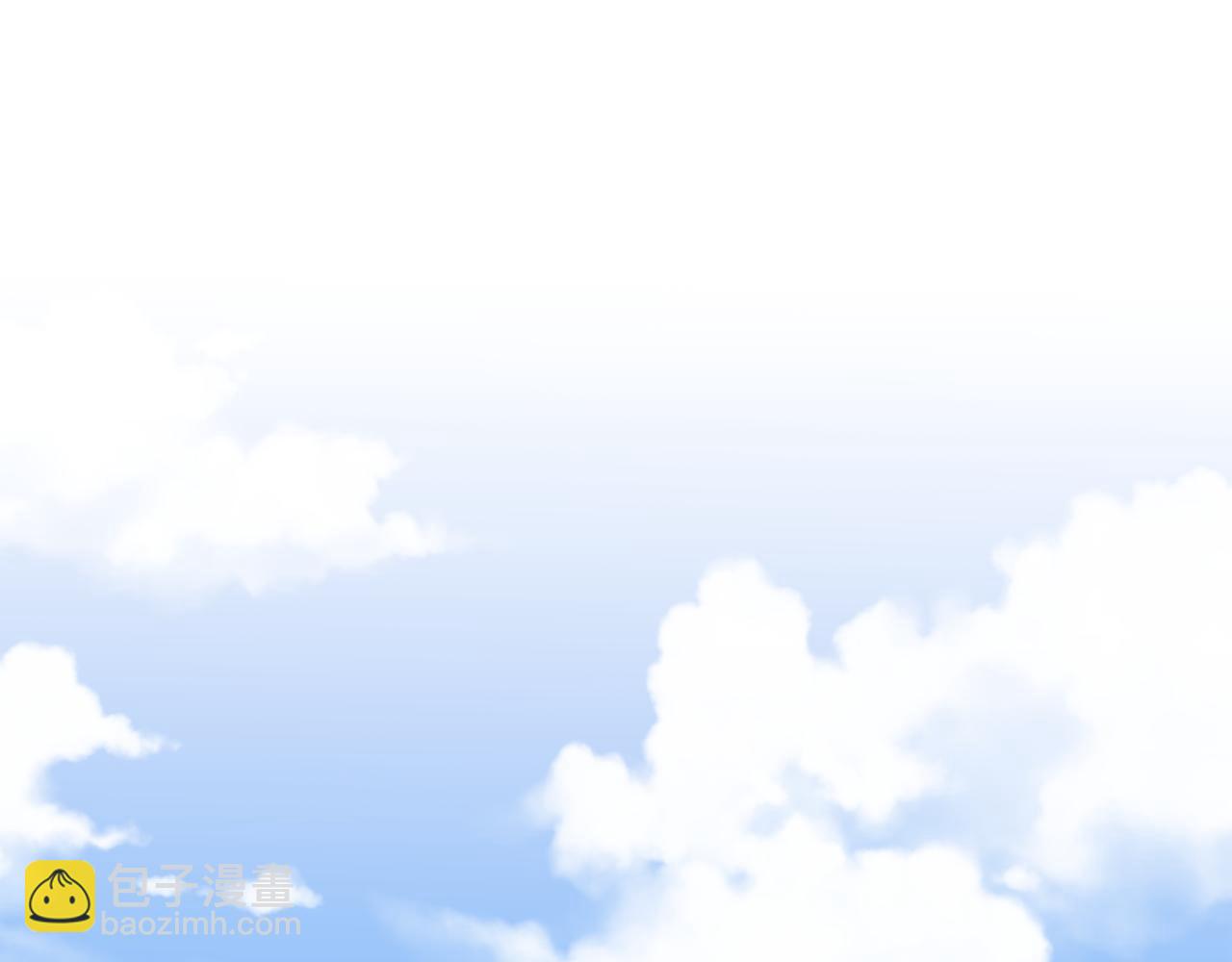 第148话 黑影的密谋119