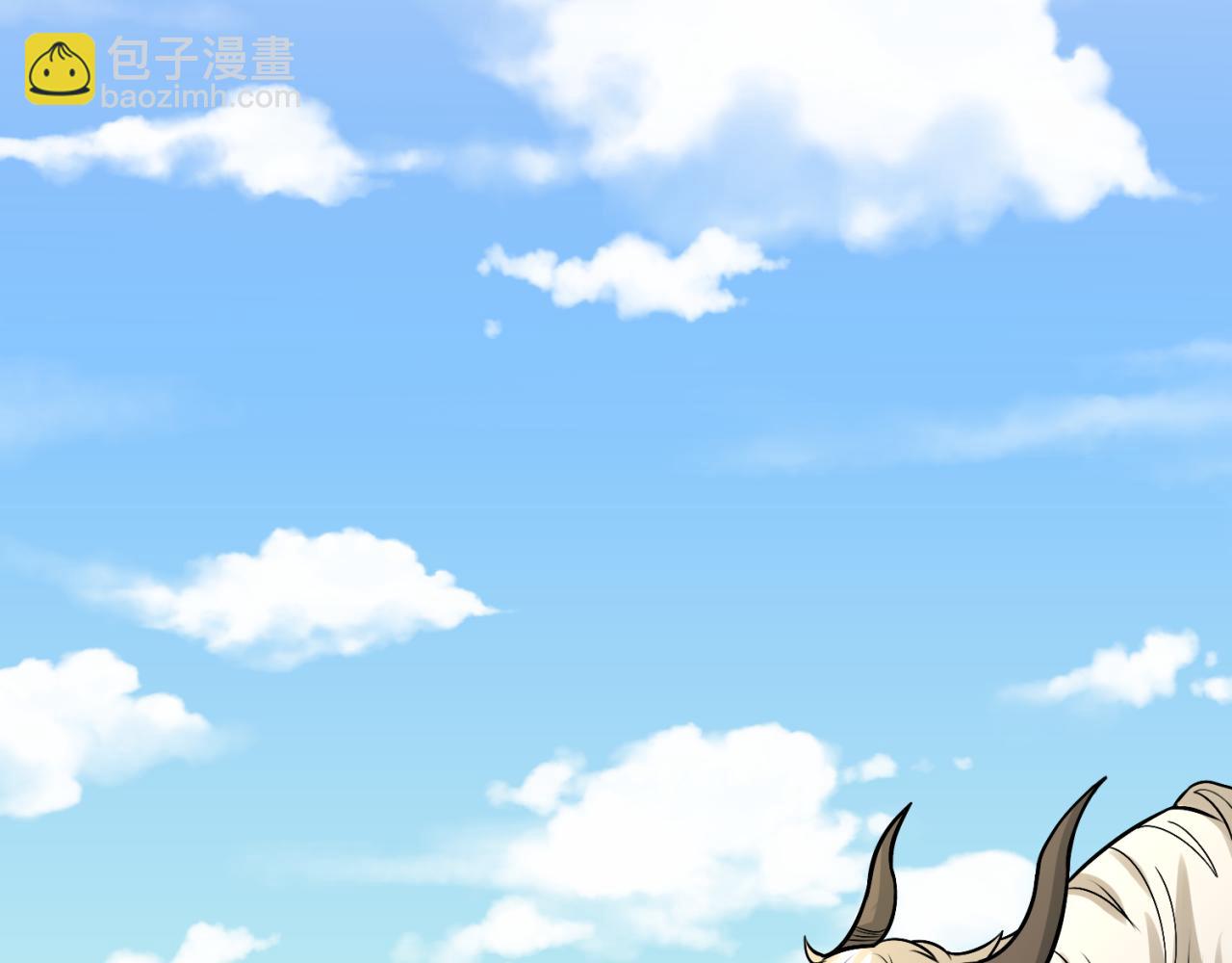 第148话 黑影的密谋120