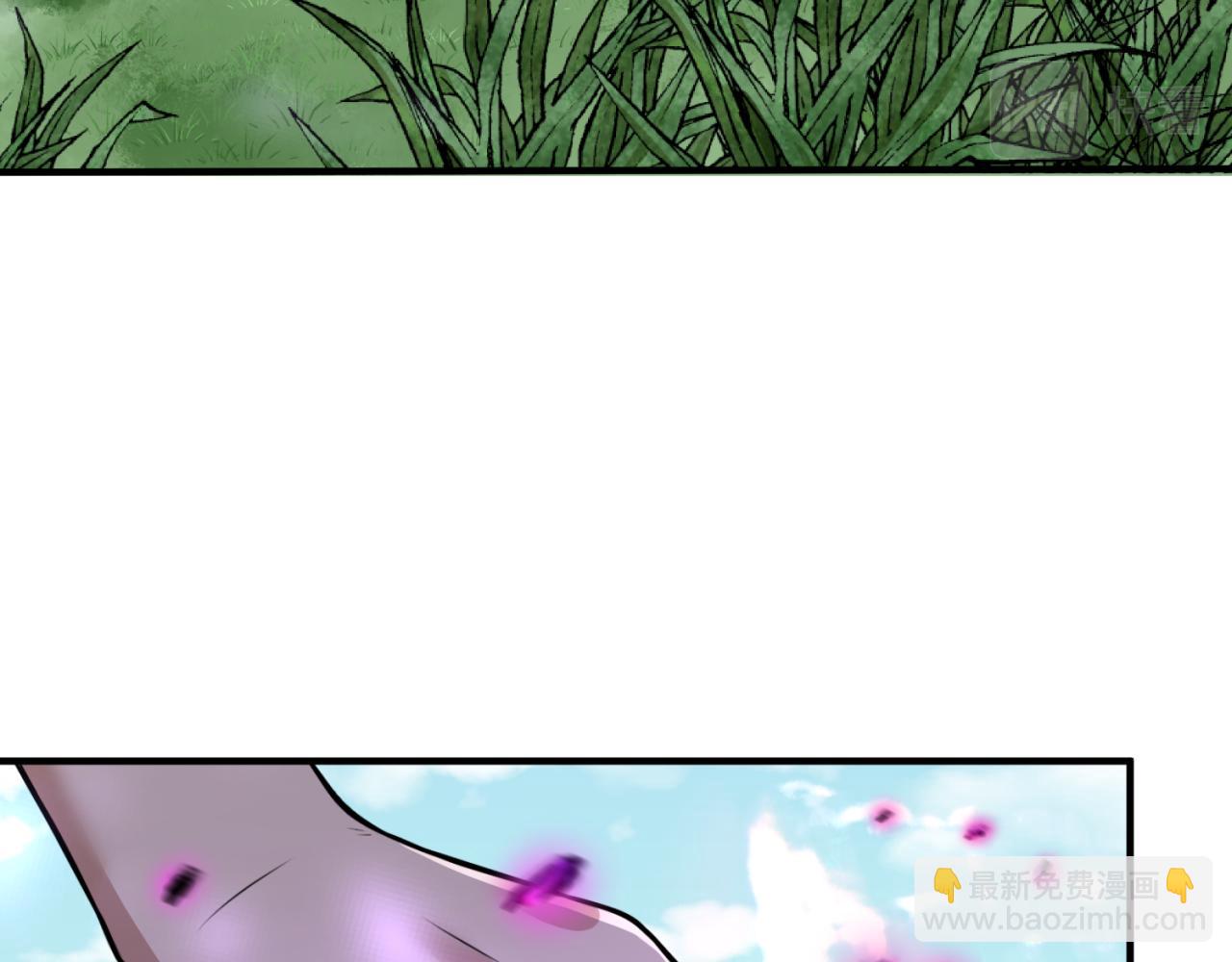 第148话 黑影的密谋122