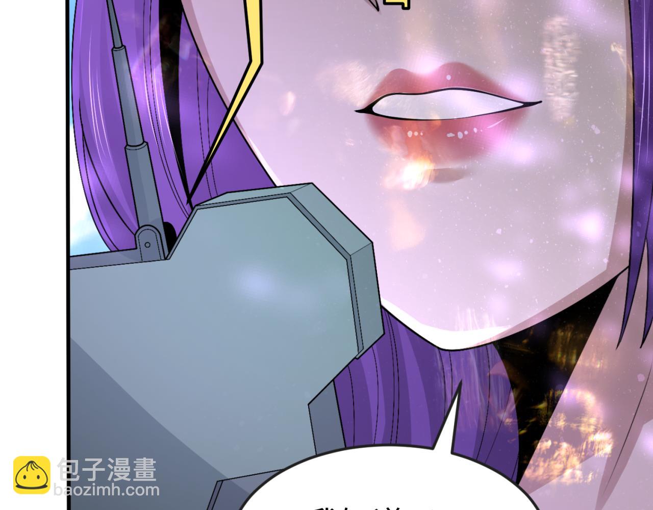 第148话 黑影的密谋132