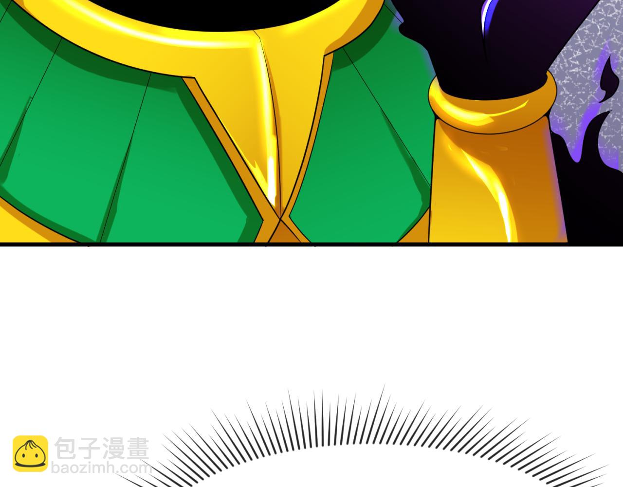 第148话 黑影的密谋28