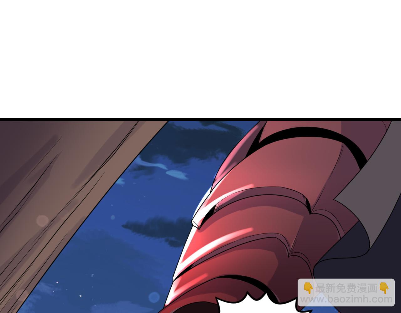 第148话 黑影的密谋73