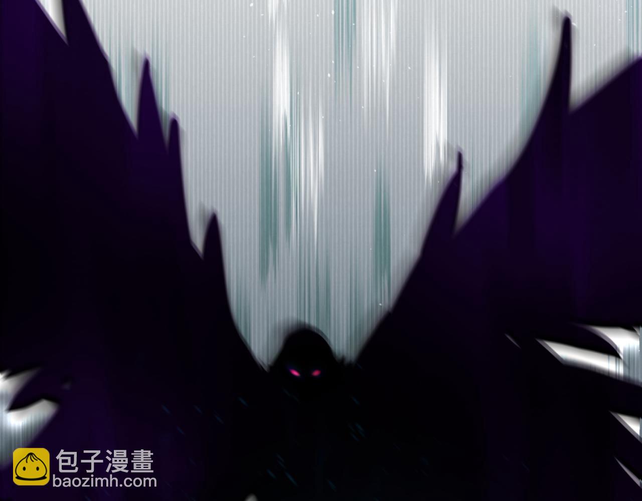 第148话 黑影的密谋88