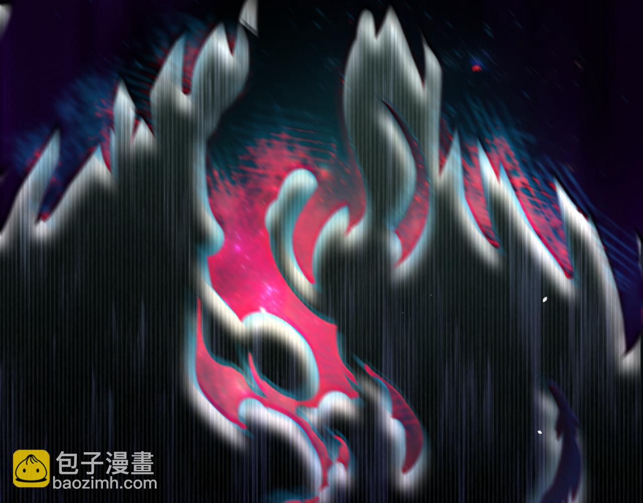 第148话 黑影的密谋89