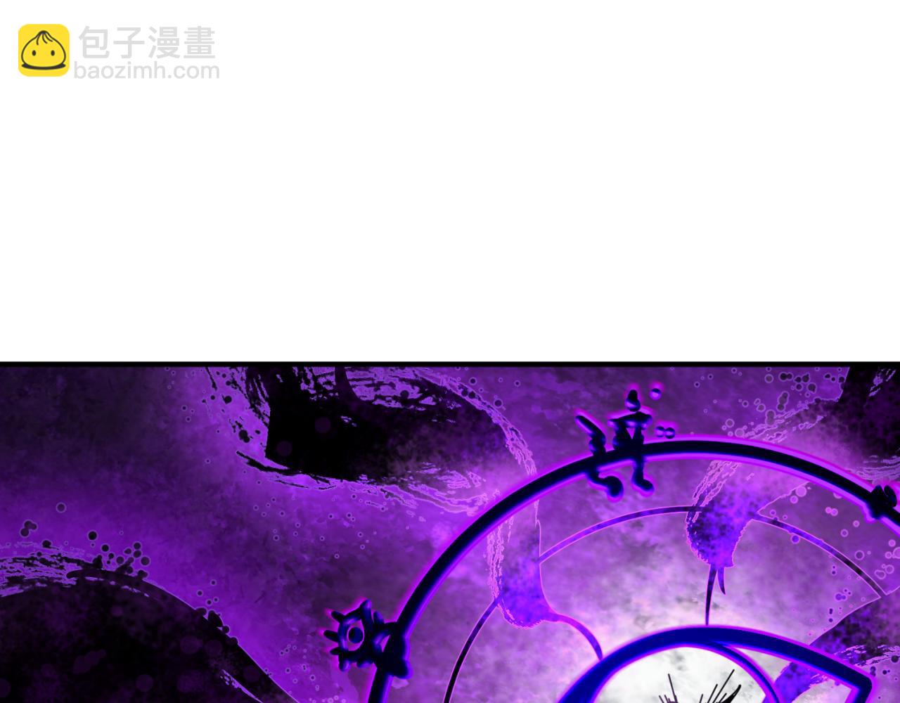 第150话 全员大危机！125