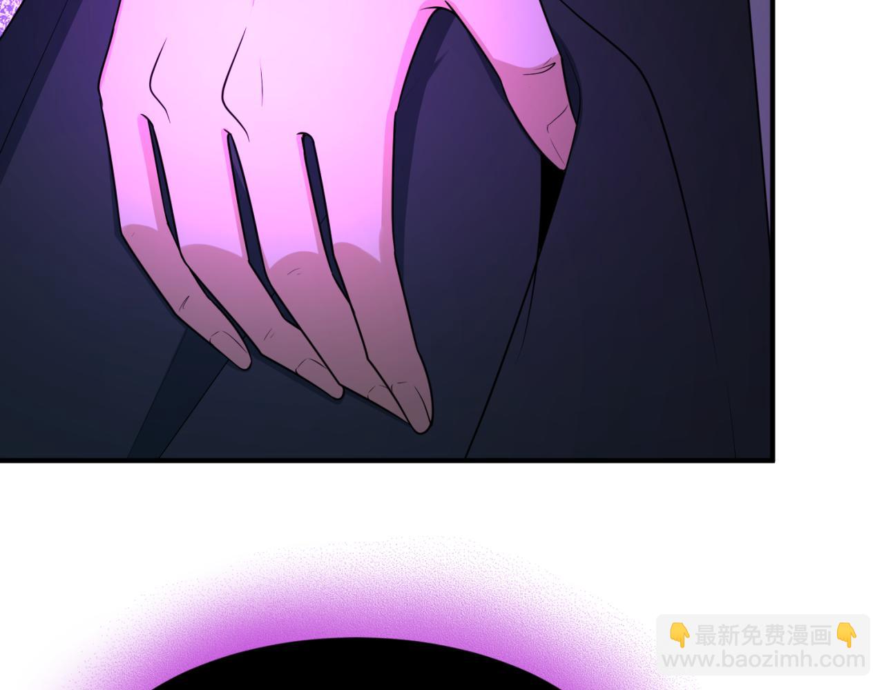 第150话 全员大危机！13