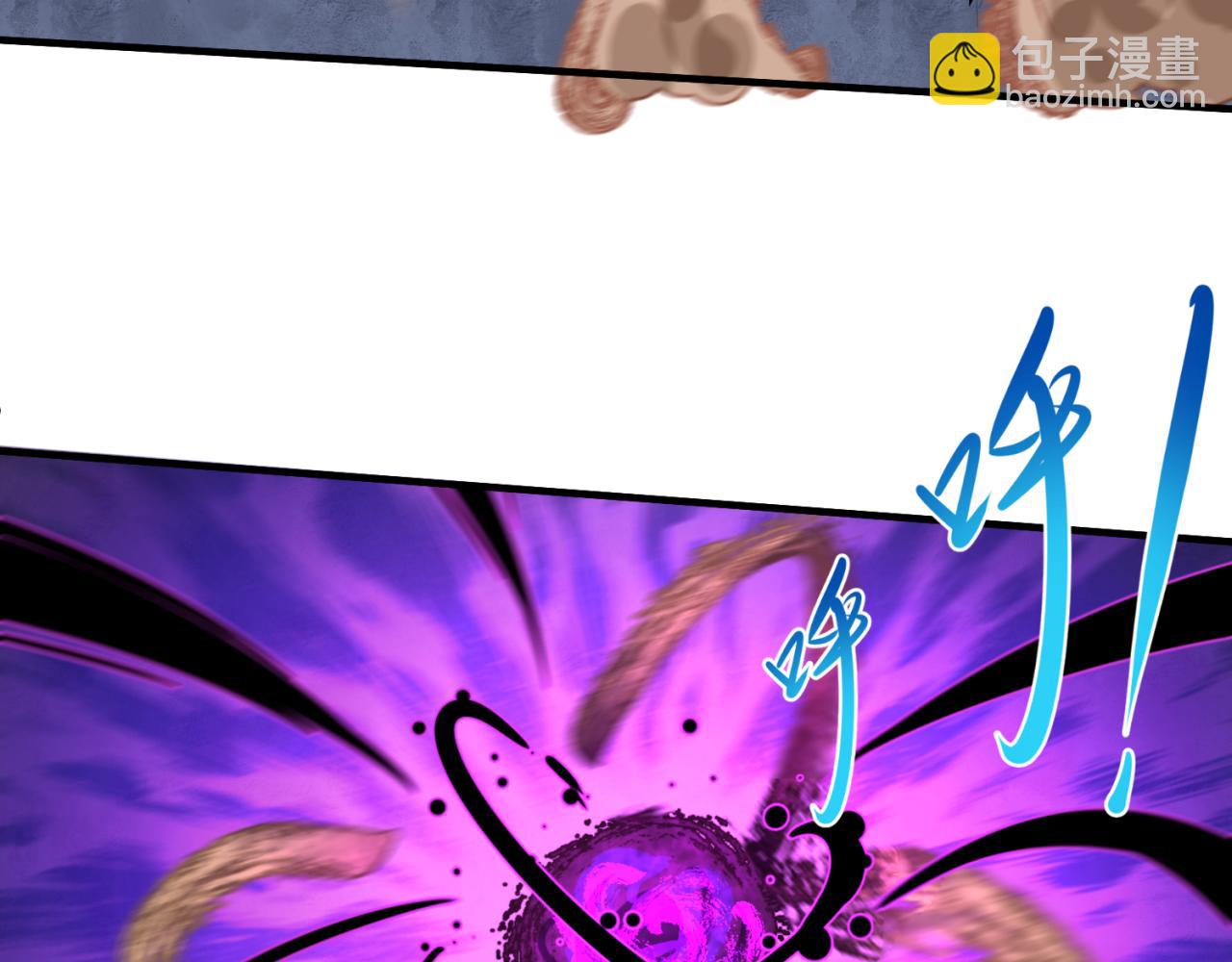 第150话 全员大危机！142