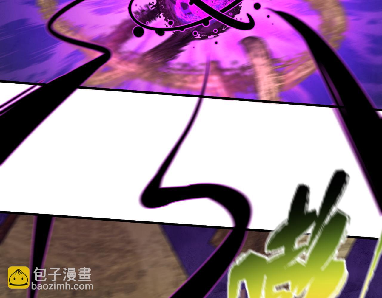 第150话 全员大危机！143