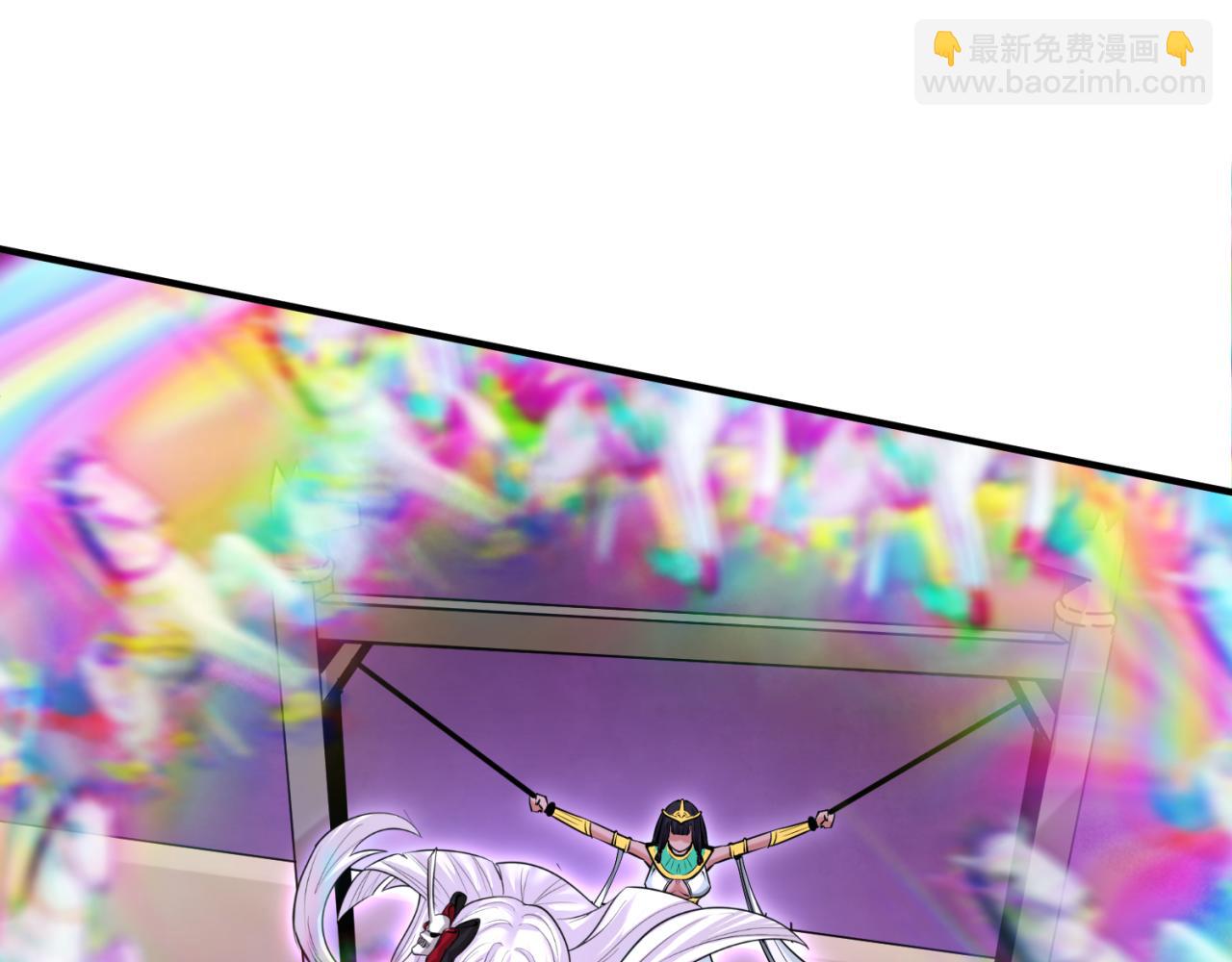 第150话 全员大危机！160