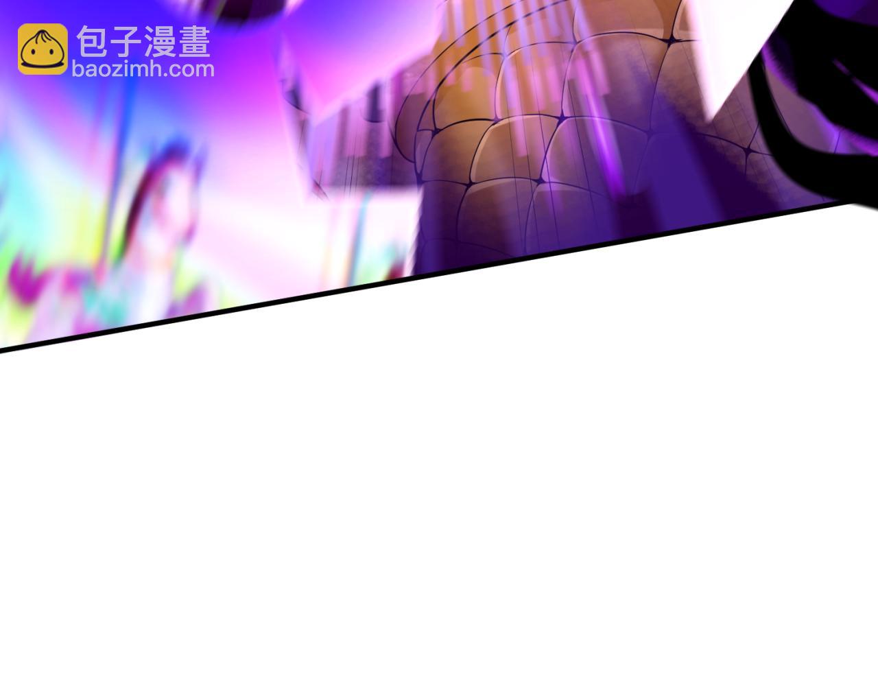 第150话 全员大危机！165