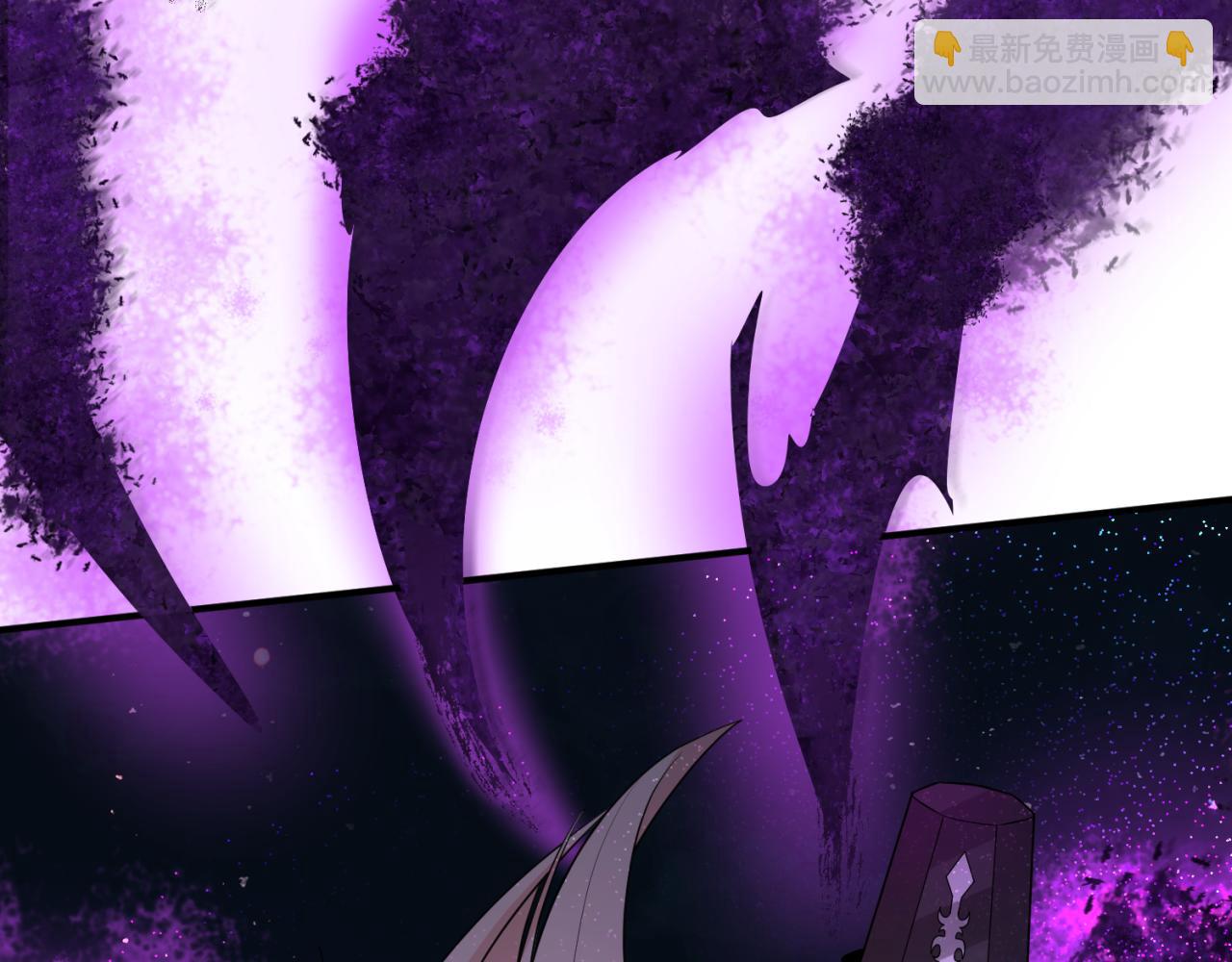 第150话 全员大危机！18