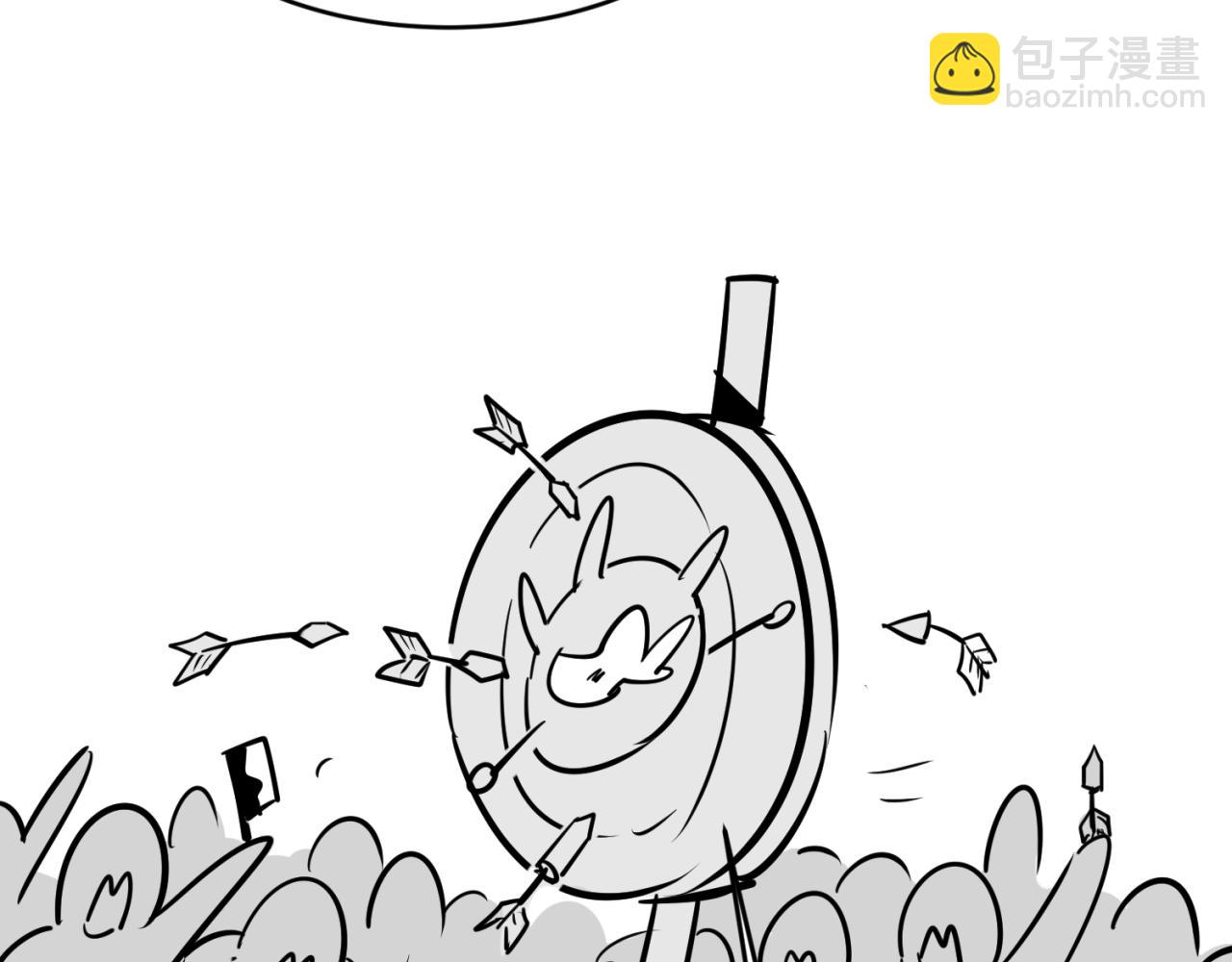 第150话 全员大危机！182
