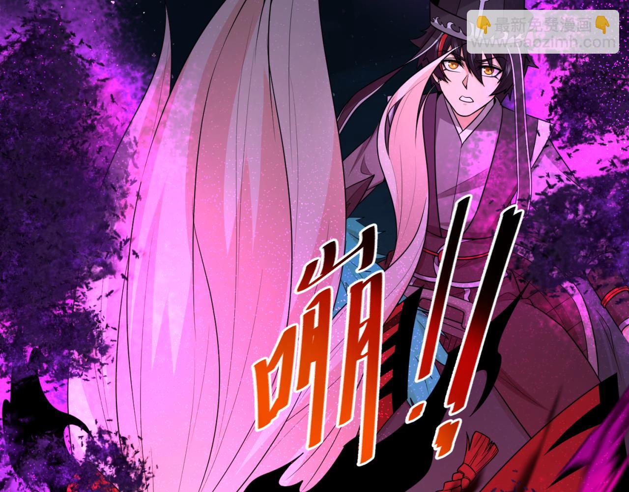 第150话 全员大危机！19