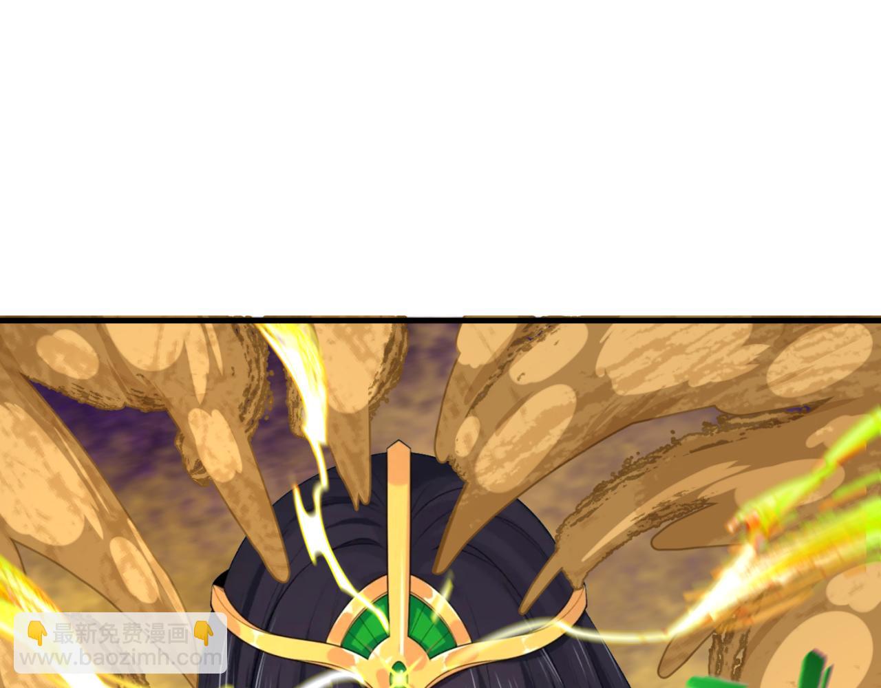 第150话 全员大危机！42