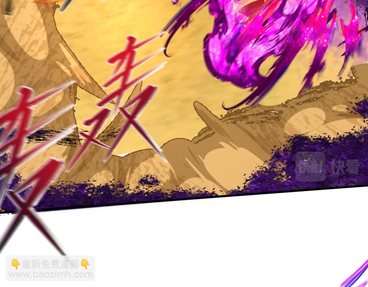 第150话 全员大危机！51