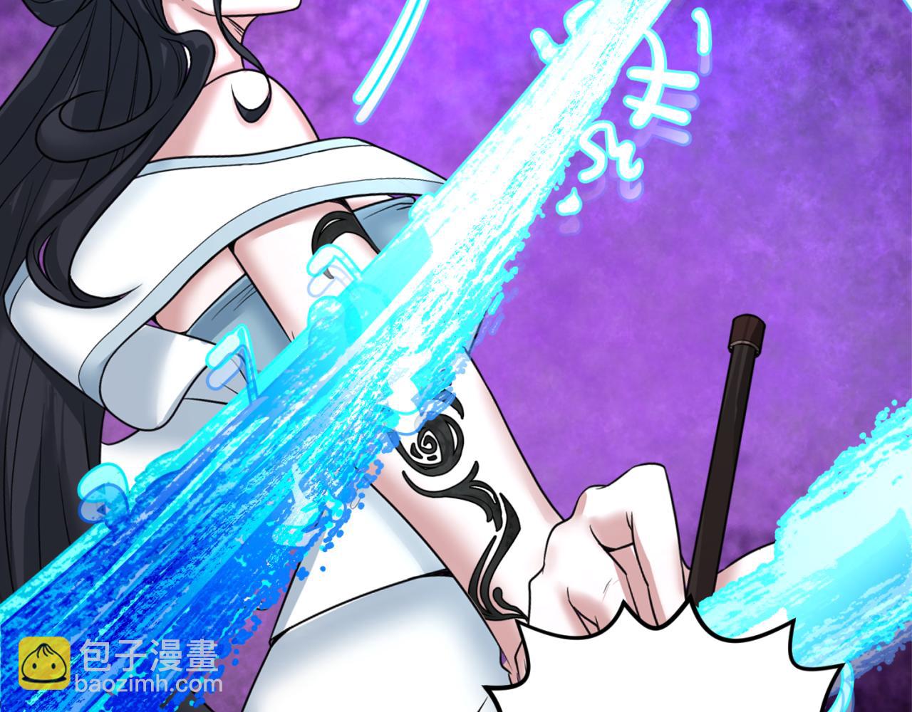 第150话 全员大危机！63