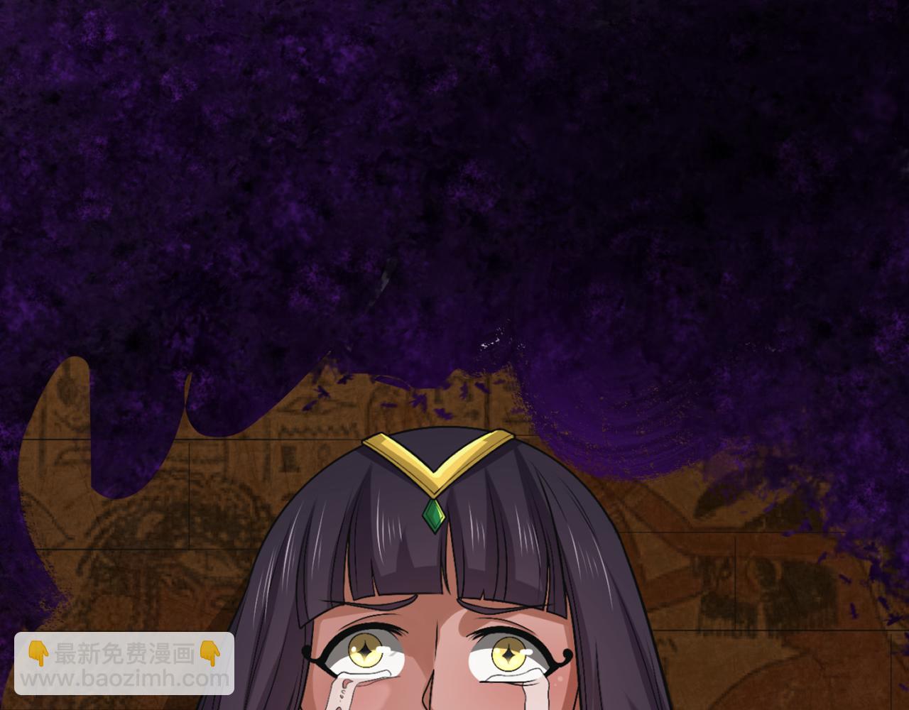 第150话 全员大危机！88