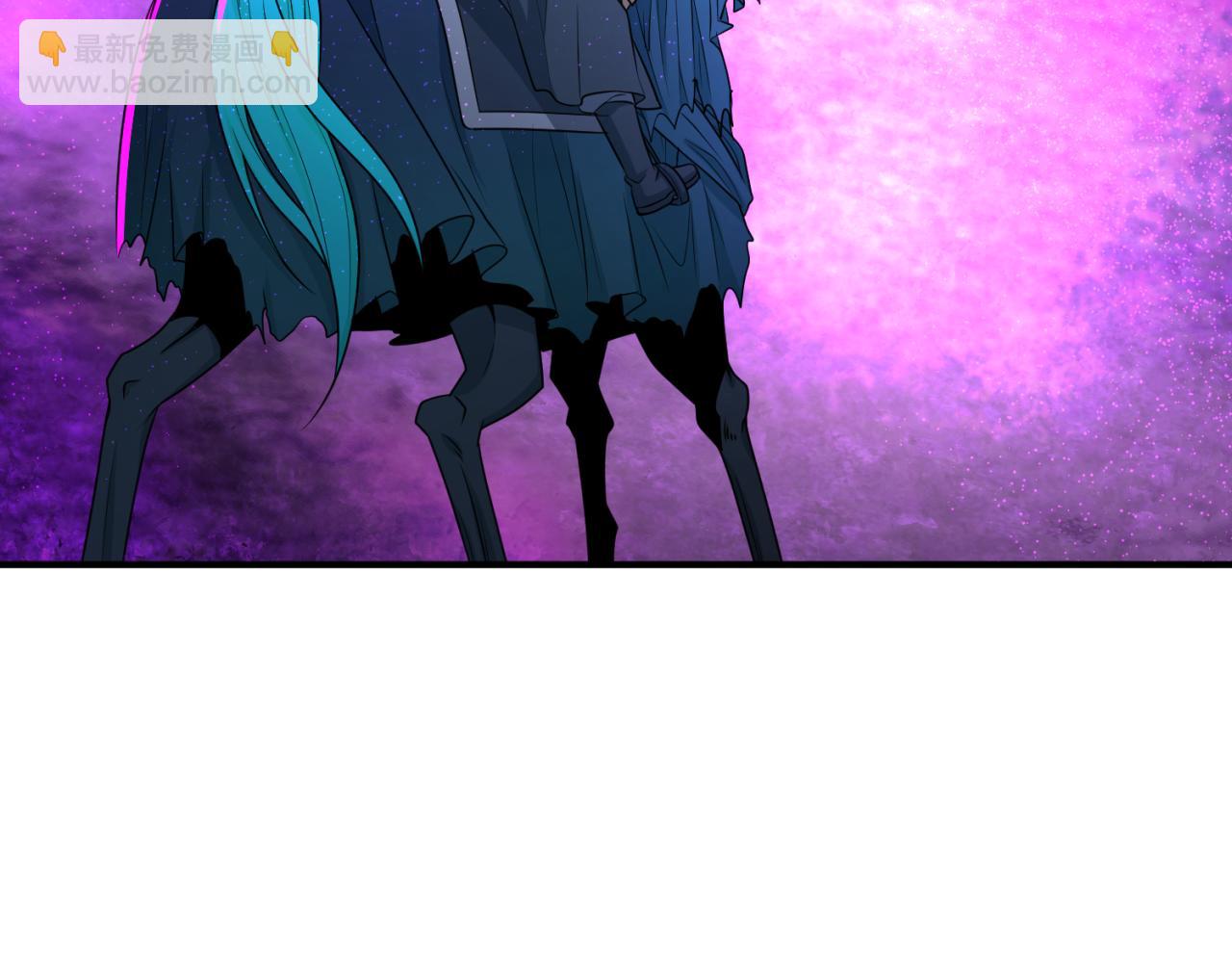 第150话 全员大危机！9
