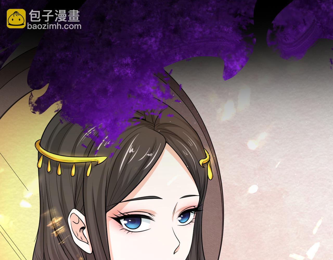 第150话 全员大危机！91