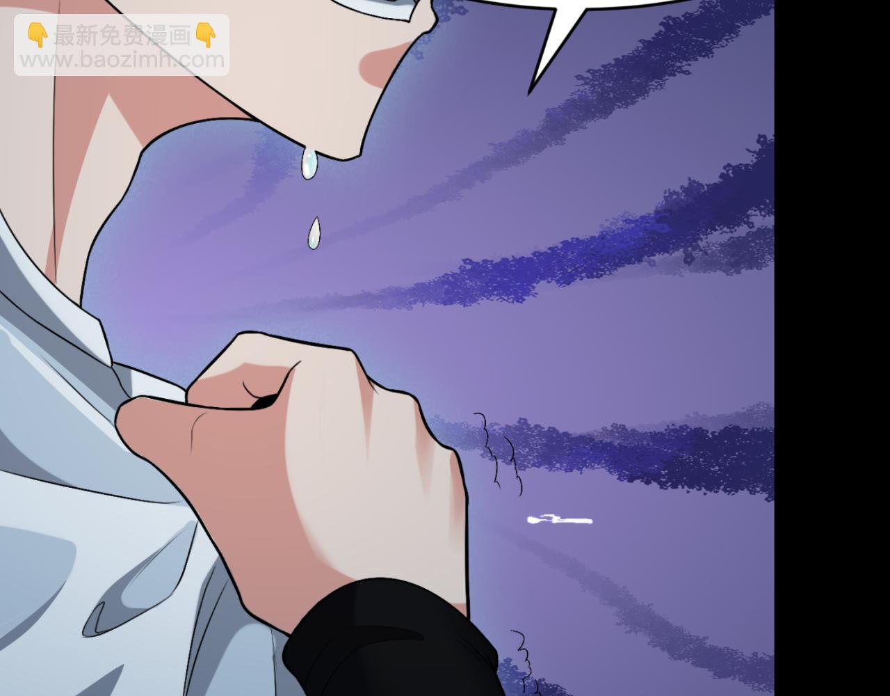 第151话 童童之死102