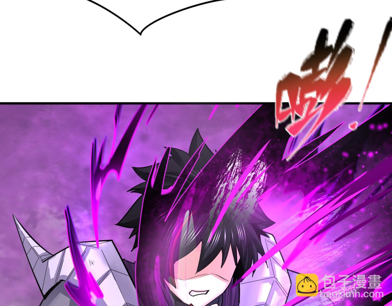 第151话 童童之死12