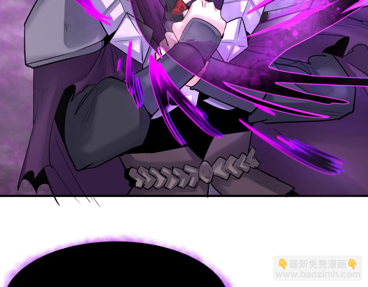 第151话 童童之死13