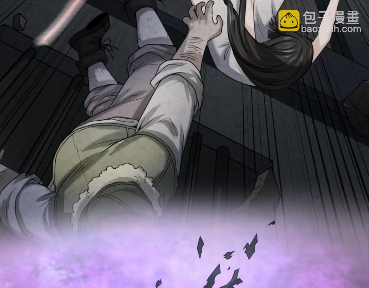 第151话 童童之死134