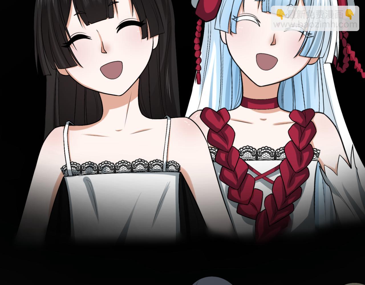 第151话 童童之死136
