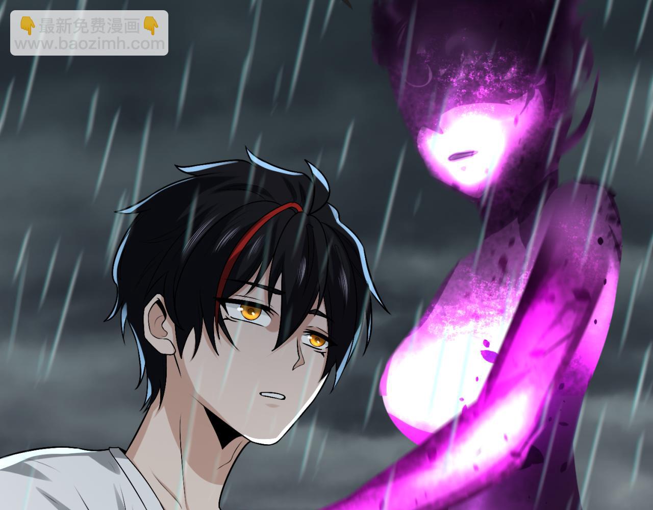 第151话 童童之死141