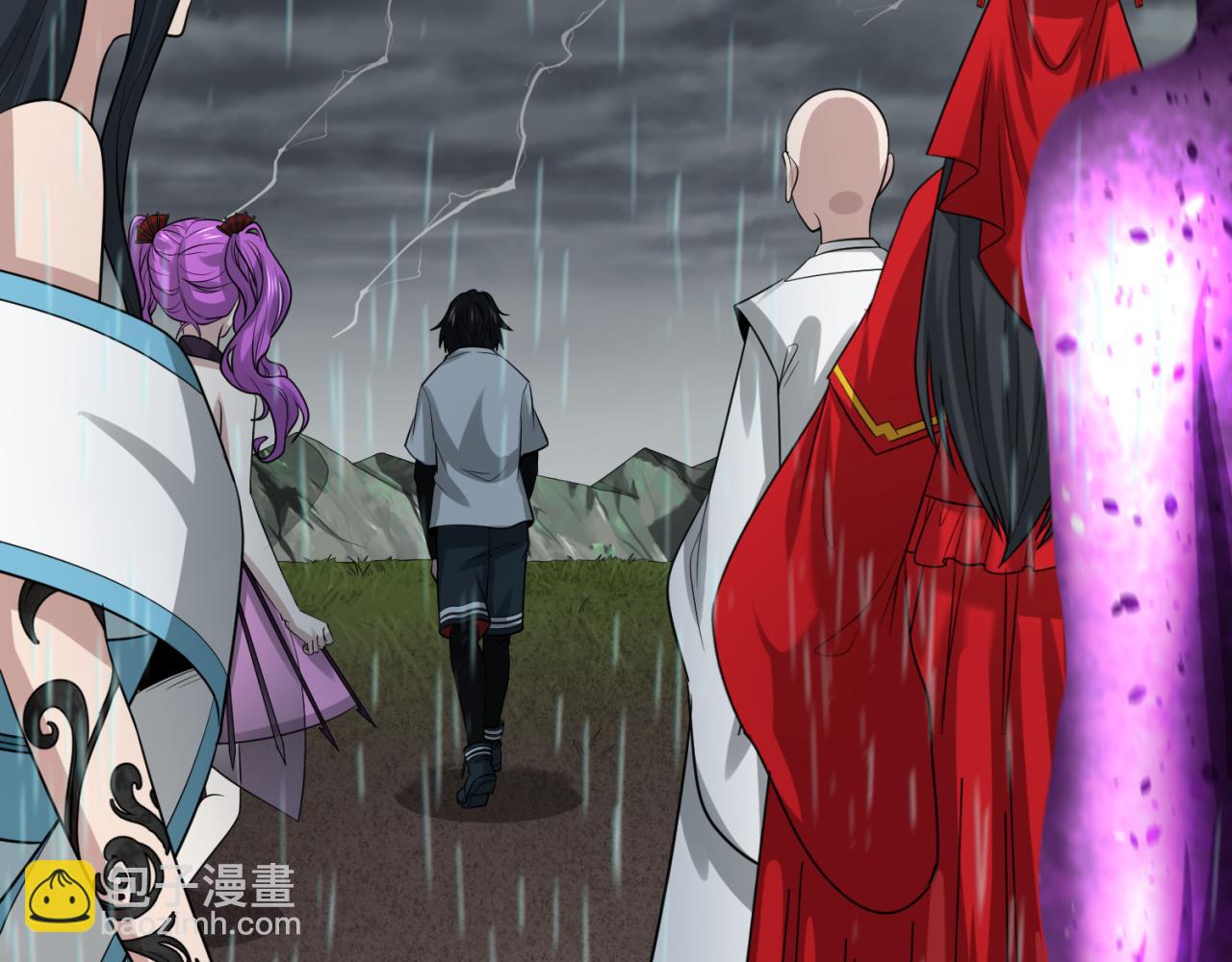 第151话 童童之死146