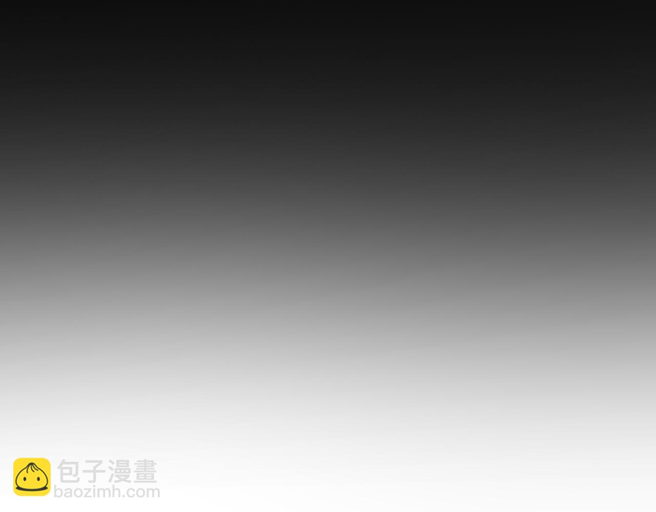 第151话 童童之死148