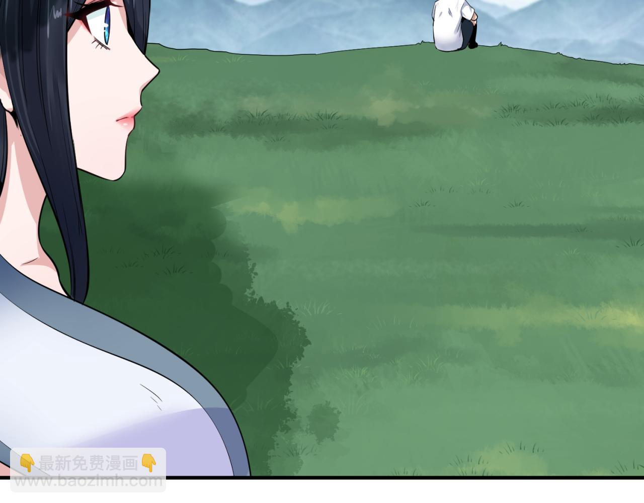 第151话 童童之死150